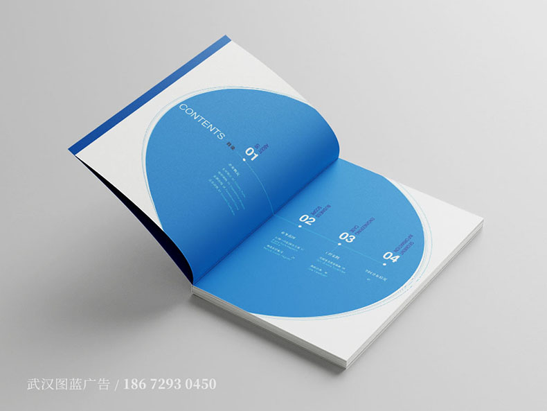 ct內(nèi)頁1 ct內(nèi)頁1