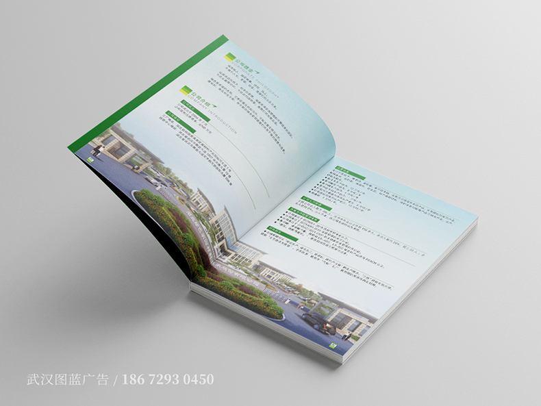 ls內(nèi)頁2 ls內(nèi)頁2