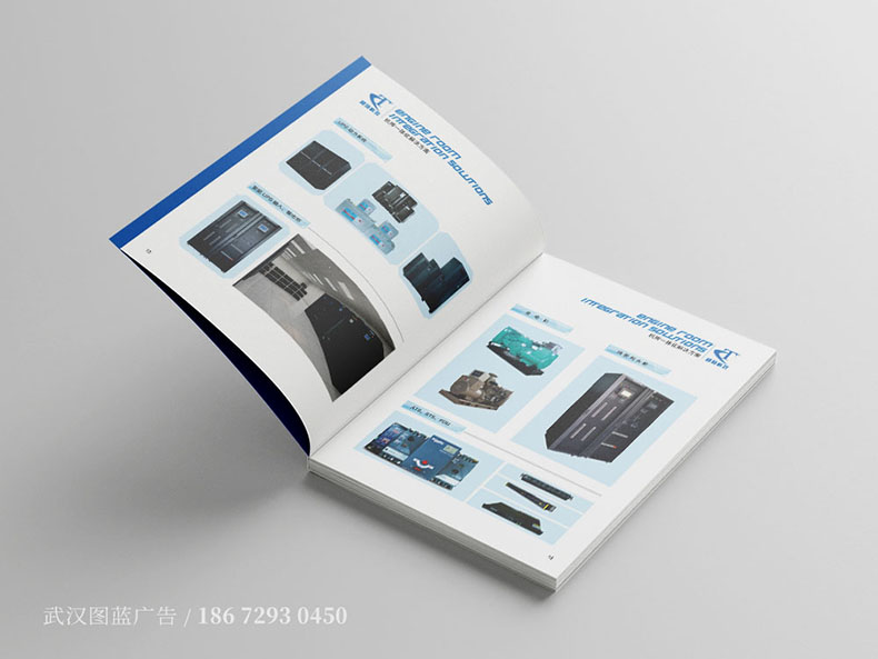 ct內(nèi)頁6 ct內(nèi)頁6