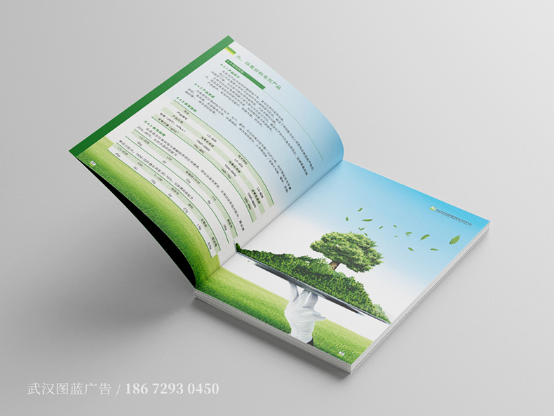 ls內(nèi)頁5 ls內(nèi)頁5