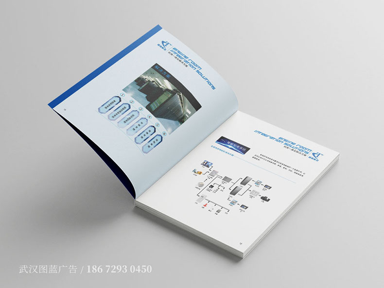 ct內(nèi)頁5 ct內(nèi)頁5