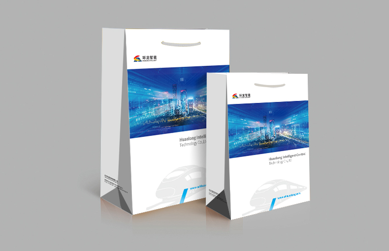 手提袋2 手提袋2