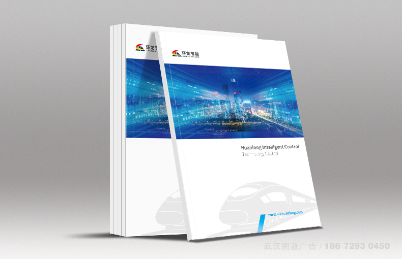 封面效果6 封面效果6