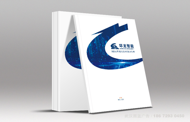 封面效果1 封面效果1