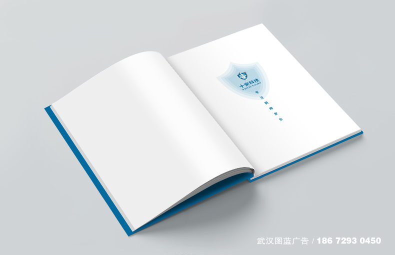 內頁效果1 內頁效果1