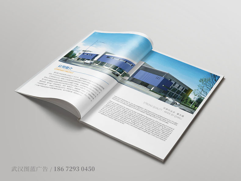 ql內(nèi)頁(yè)2 ql內(nèi)頁(yè)2