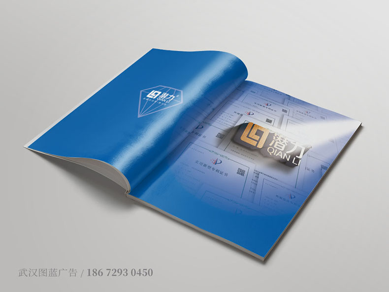 ql內(nèi)頁(yè)1 ql內(nèi)頁(yè)1