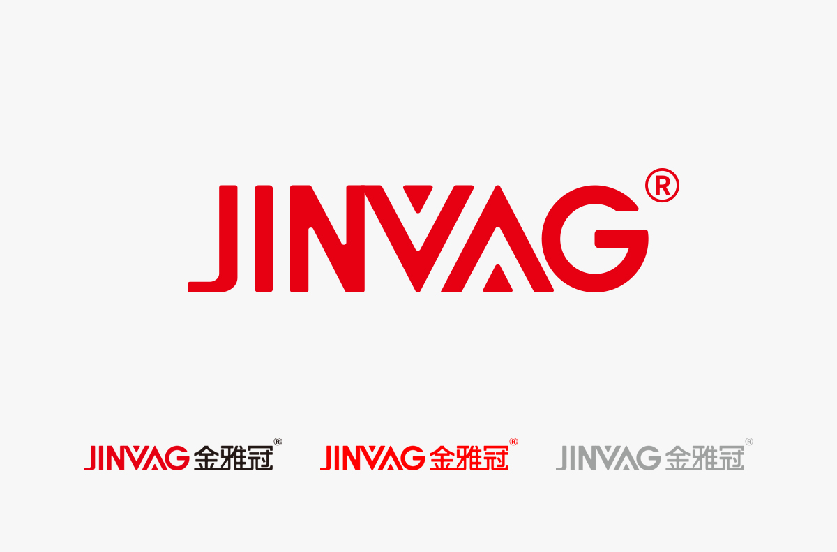 金雅冠1 金雅冠1