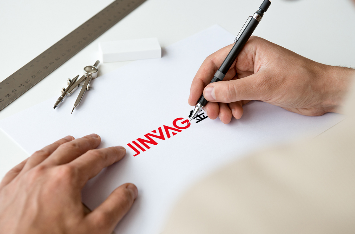 金雅冠5 金雅冠5