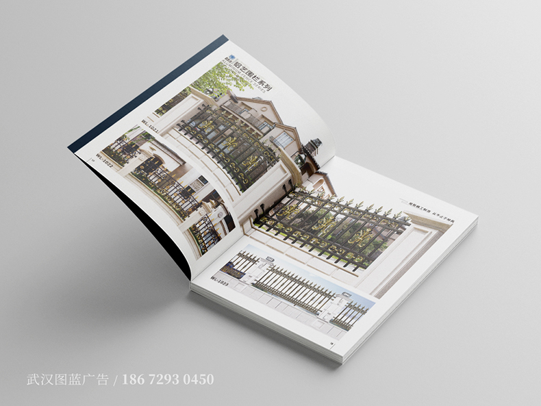 JML內頁6 JML內頁6