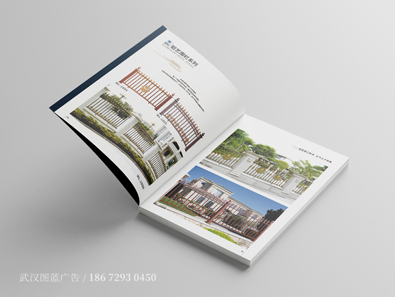 JML內頁4 JML內頁4