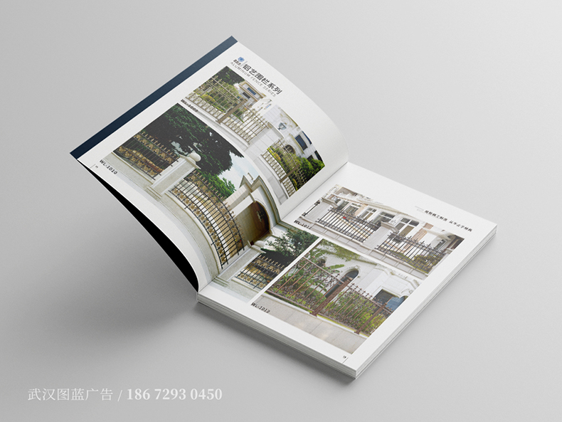 JML內頁5 JML內頁5