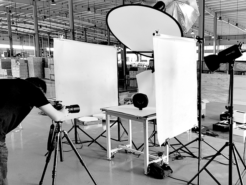 WechatIMG268 WechatIMG268