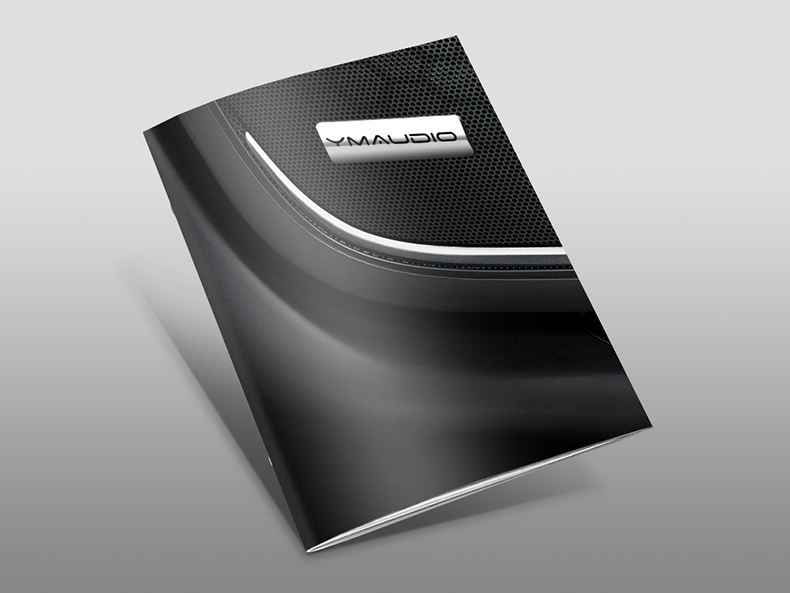 封面效果2 封面效果2