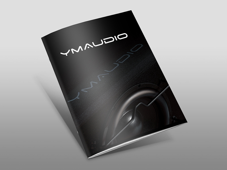 封面效果1 封面效果1