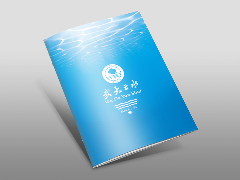 封面效果1 封面效果1