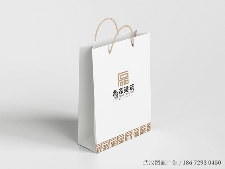 磊澤VIS10 磊澤VIS10