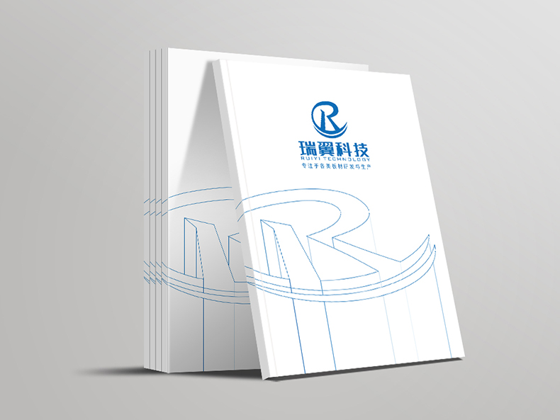 封面效果3 封面效果3